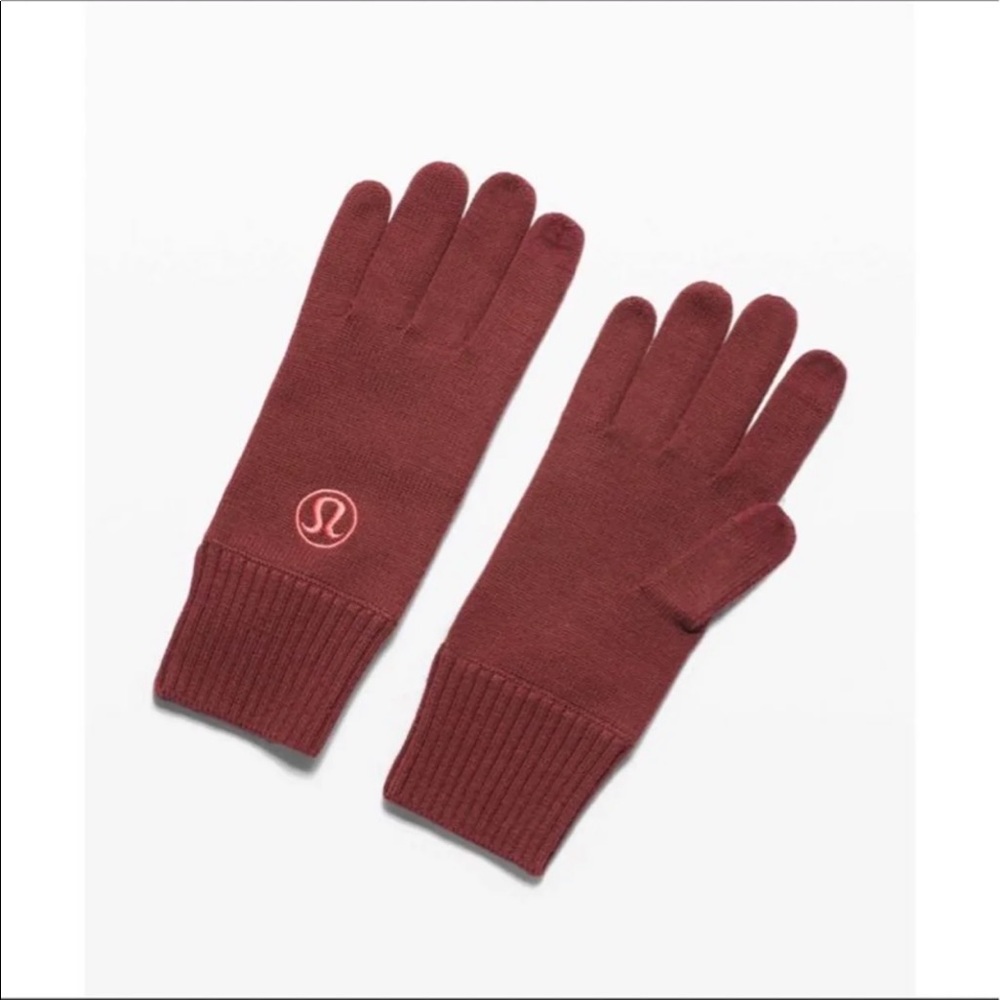 - Lululemon Box Set - XS/S - Picture 5 of 7